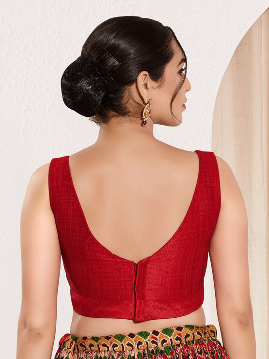 product-image/2013127/2.jpg