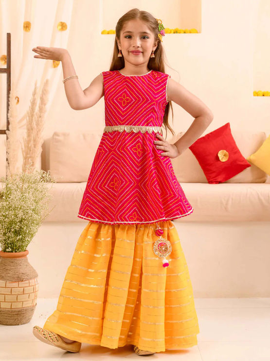 product-image/2013129/1.jpg