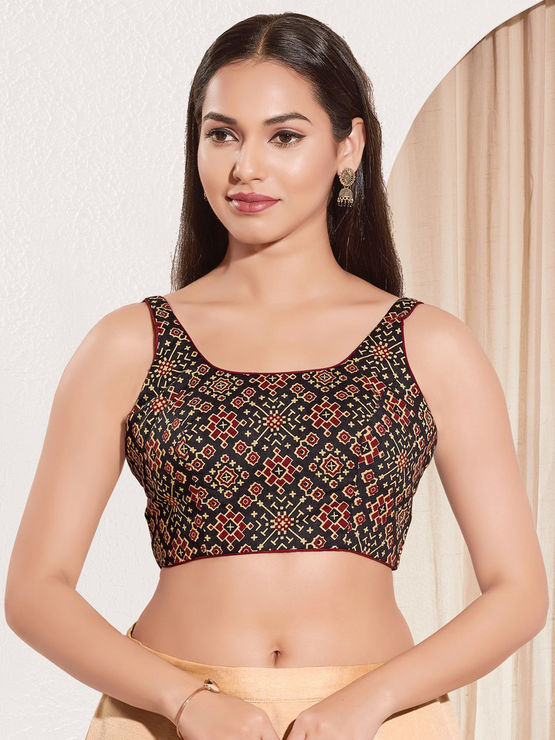 product-image/2013131/1.jpg