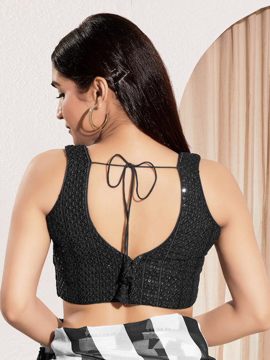 product-image/2013133/2.jpg