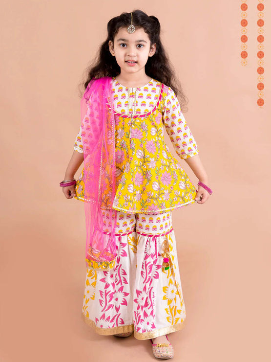 product-image/2013135/1.jpg