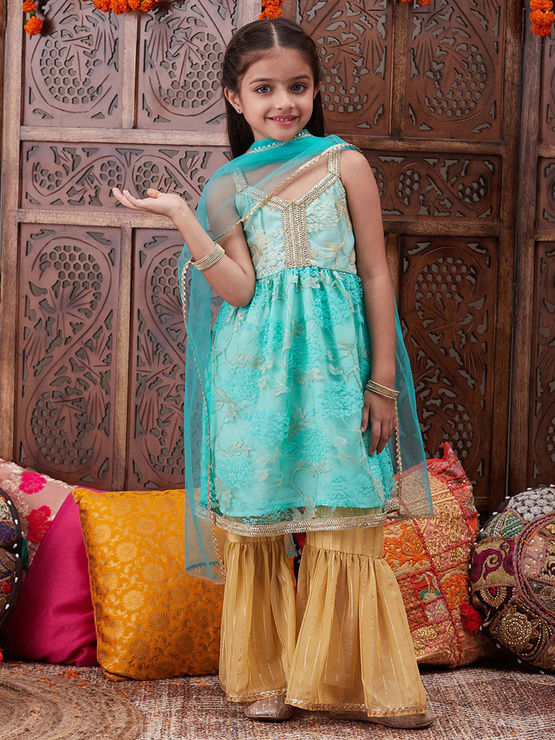 product-image/2013136/1.jpg