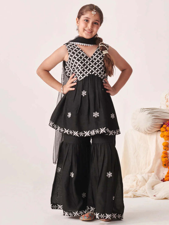 product-image/2013137/1.jpg