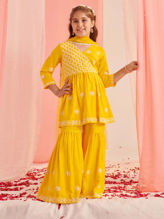 product-image/2013138/1.jpg