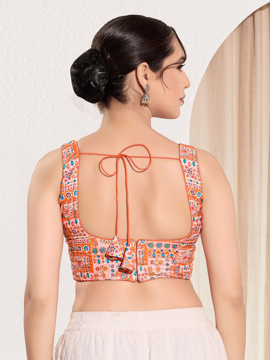 product-image/2013144/2.jpg