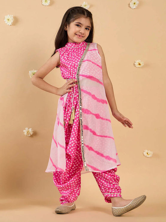 product-image/2013147/1.jpg