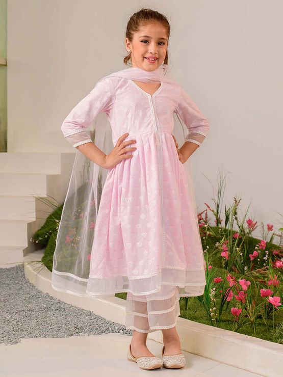 product-image/2013148/1.jpg