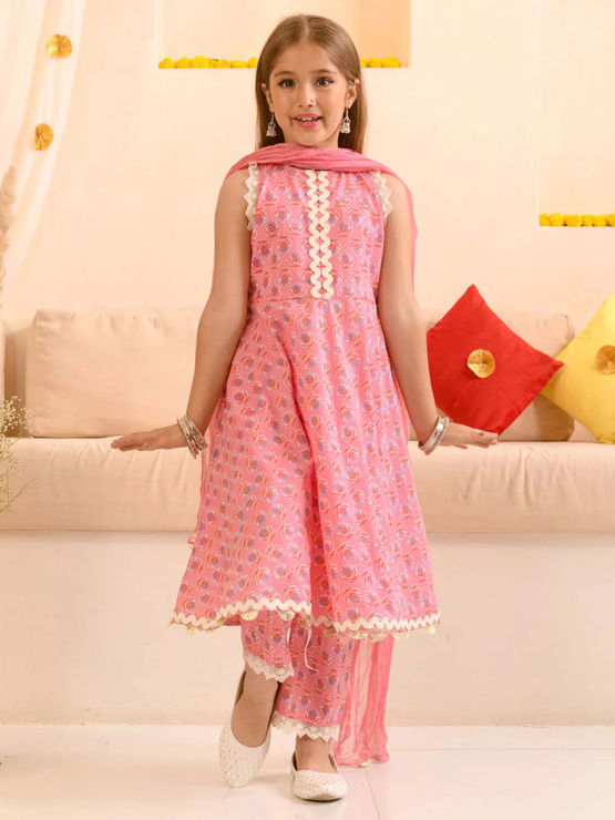 product-image/2013149/1.jpg