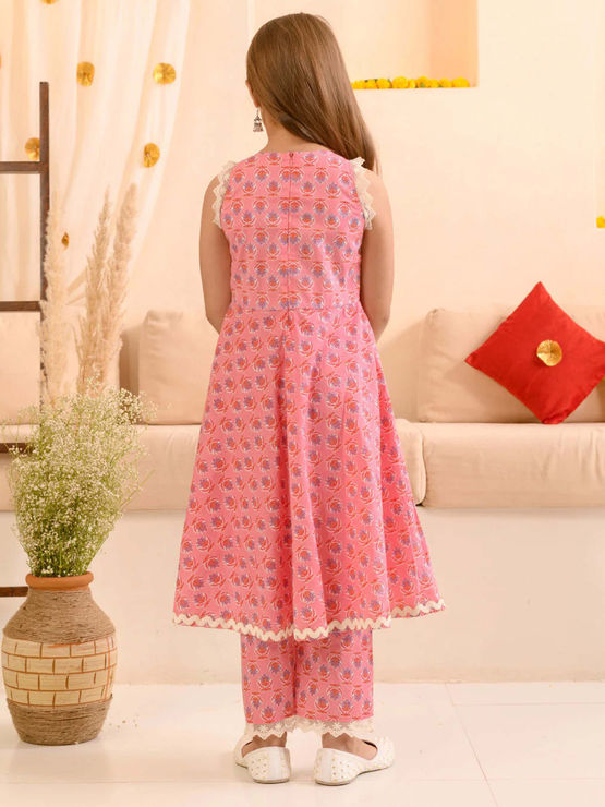product-image/2013149/2.jpg
