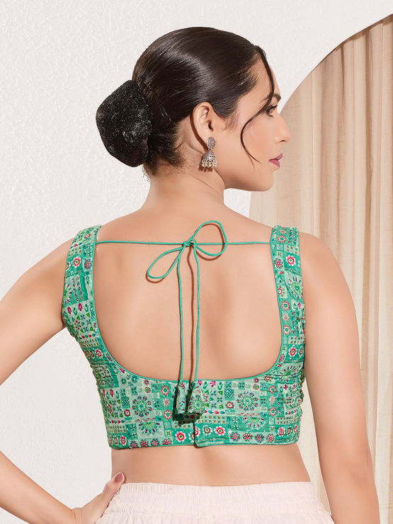 product-image/2013150/2.jpg