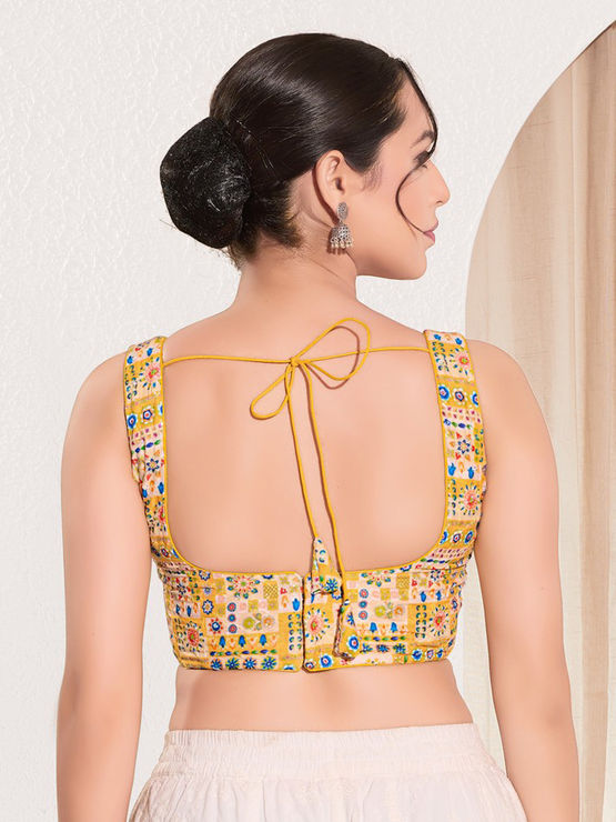 product-image/2013151/2.jpg