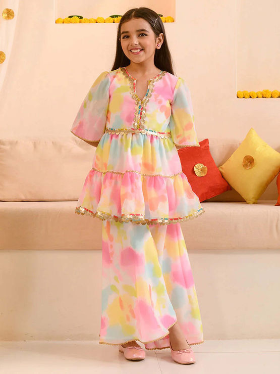 product-image/2013154/1.jpg