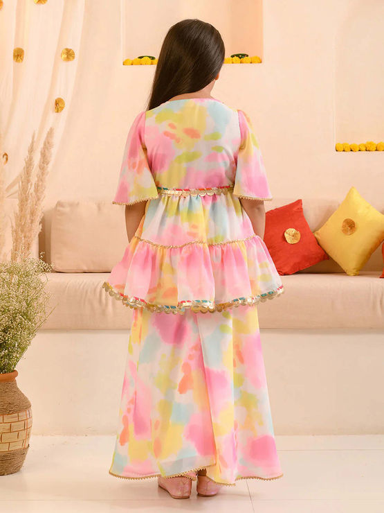 product-image/2013154/2.jpg