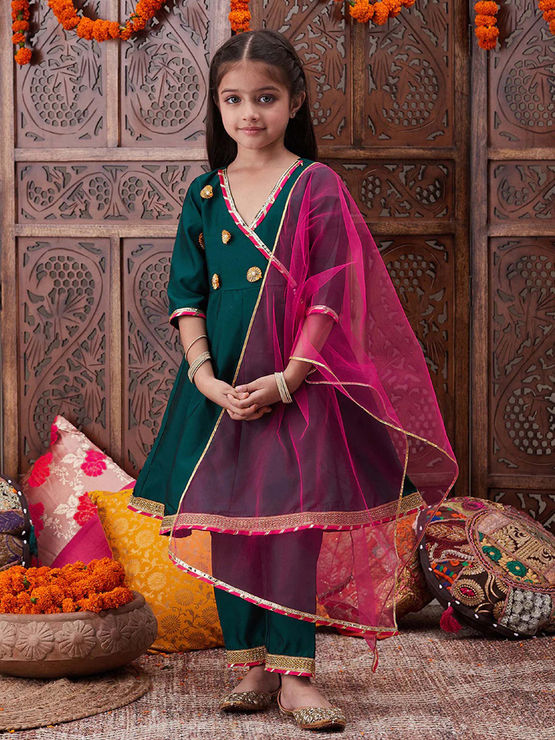 product-image/2013155/1.jpg