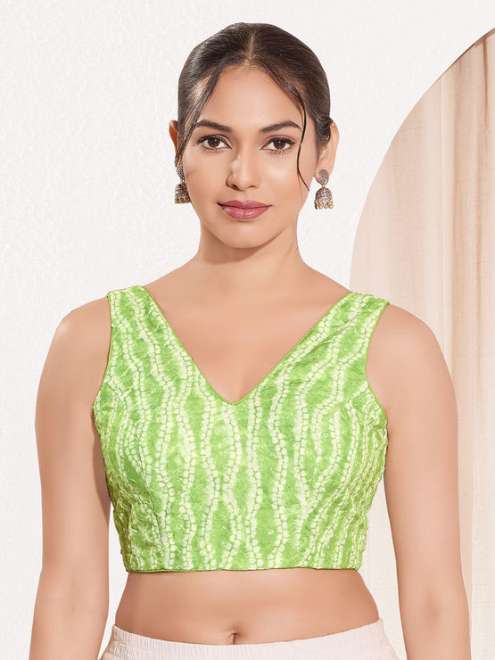 product-image/2013156/1.jpg