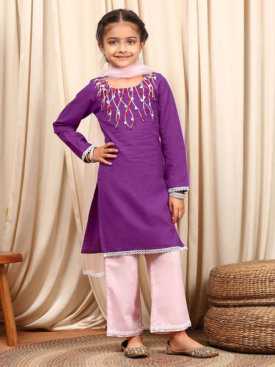 product-image/2013159/1.jpg
