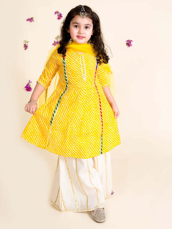 product-image/2013162/1.jpg