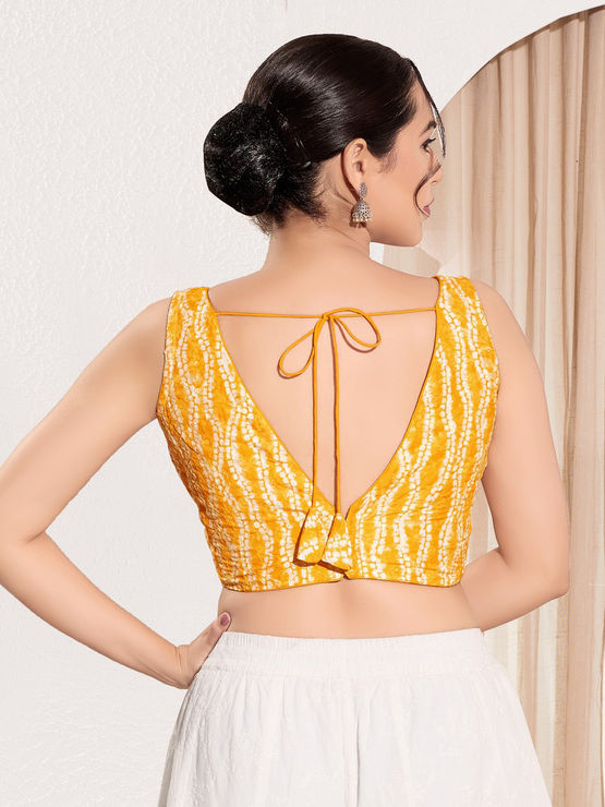 product-image/2013163/2.jpg