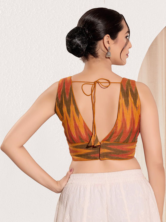 product-image/2013166/2.jpg