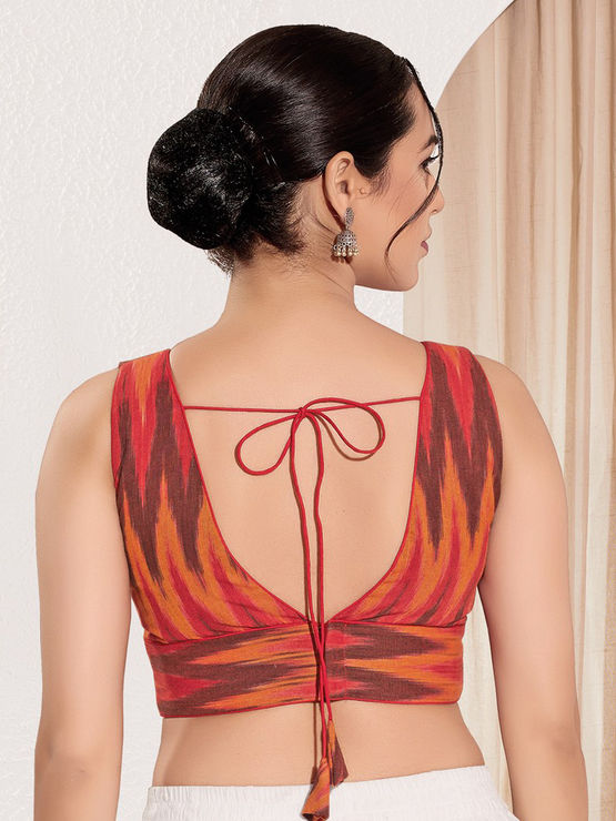 product-image/2013167/2.jpg