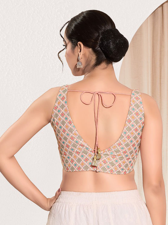 product-image/2013168/2.jpg