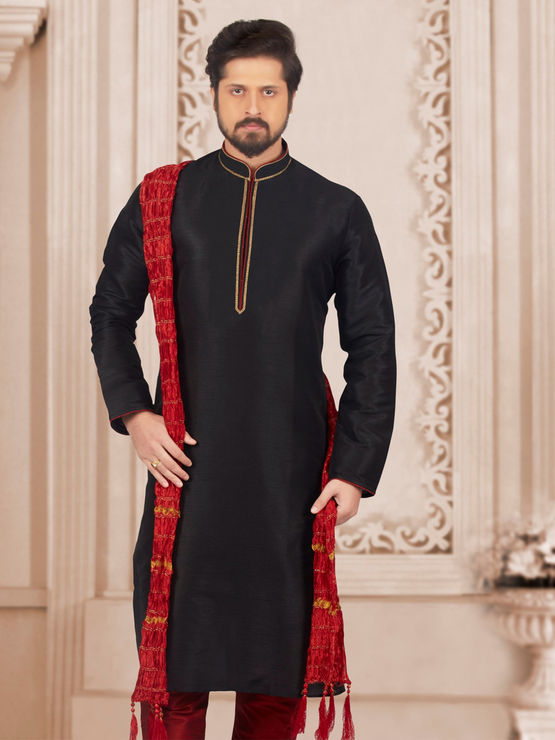 product-image/2013191/1.jpg