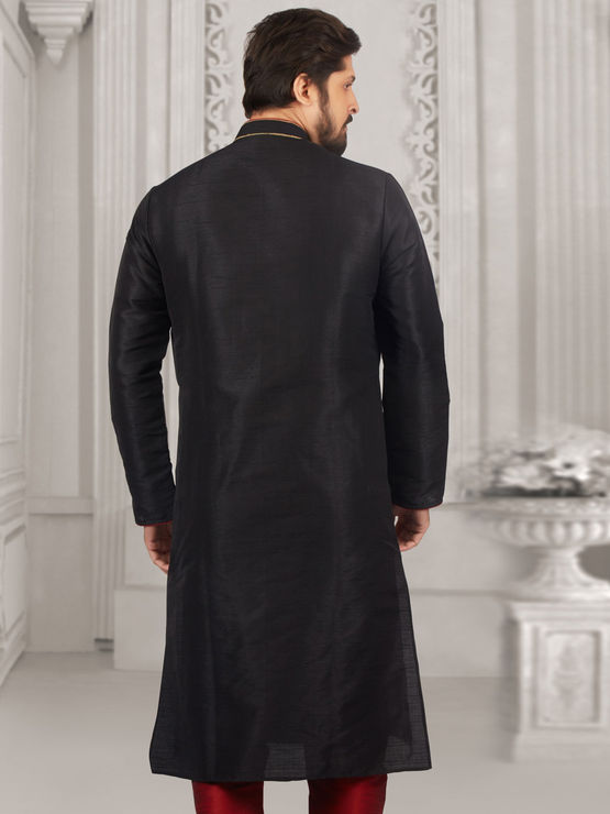 product-image/2013191/2.jpg