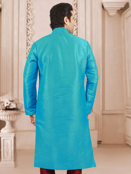 product-image/2013192/2.jpg