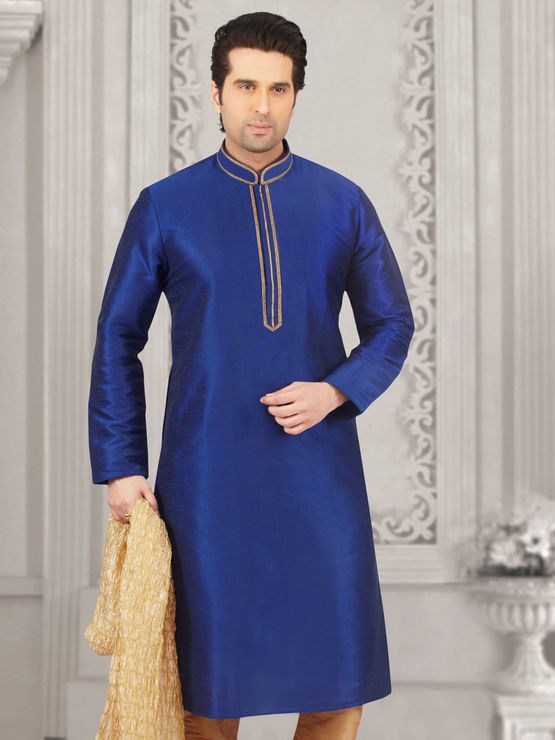 product-image/2013195/1.jpg