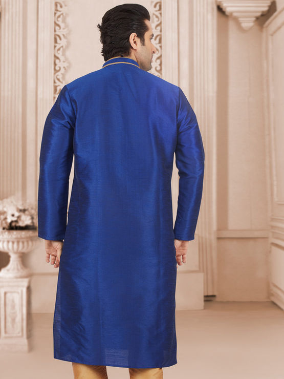 product-image/2013195/2.jpg