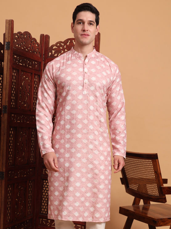 product-image/2013196/1.jpg