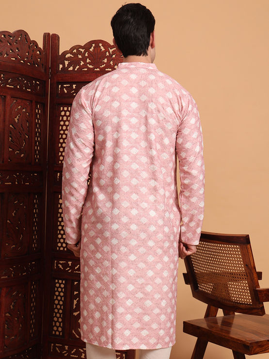 product-image/2013196/2.jpg