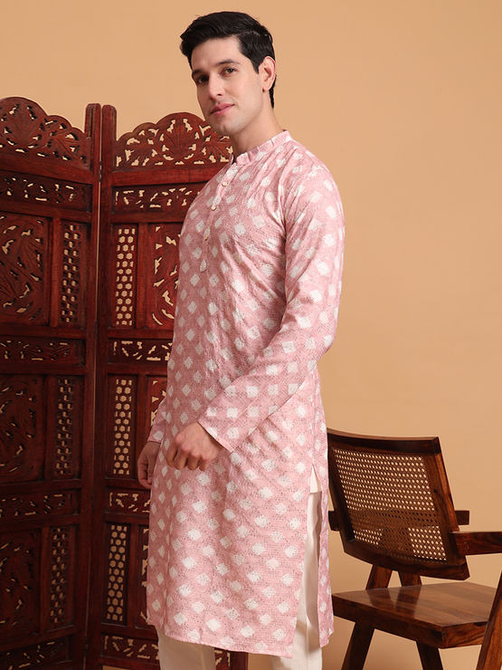 product-image/2013196/3.jpg