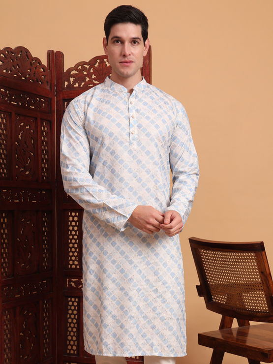 product-image/2013197/1.jpg