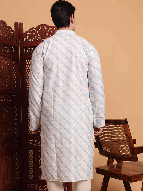 product-image/2013197/2.jpg
