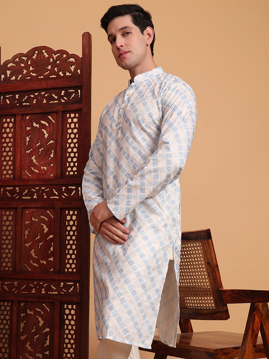 product-image/2013197/3.jpg