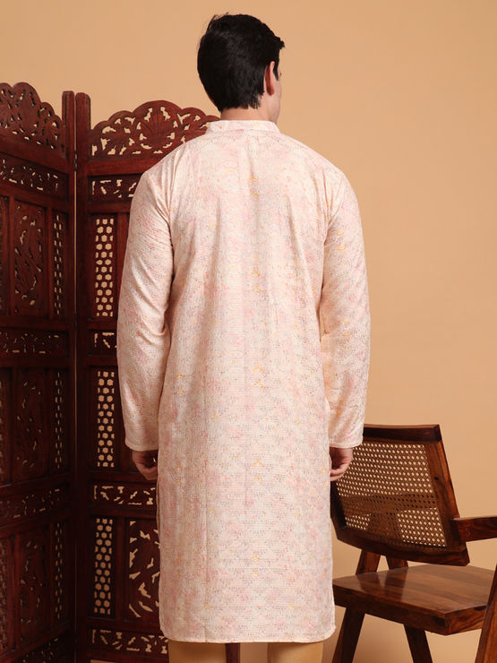 product-image/2013198/2.jpg