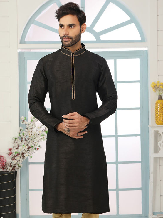 product-image/2013199/1.jpg