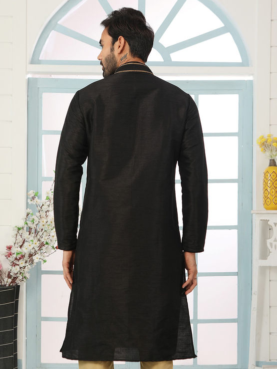 product-image/2013199/2.jpg