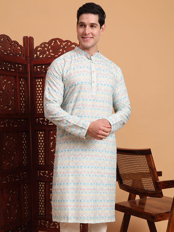 product-image/2013200/1.jpg