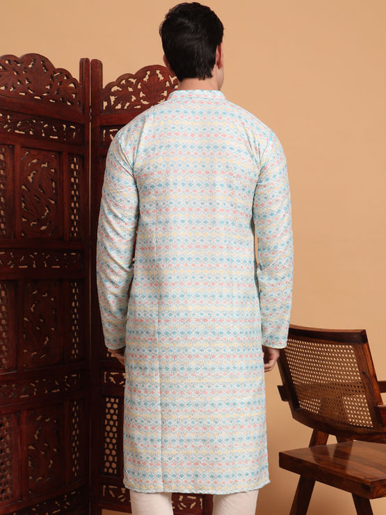 product-image/2013200/2.jpg