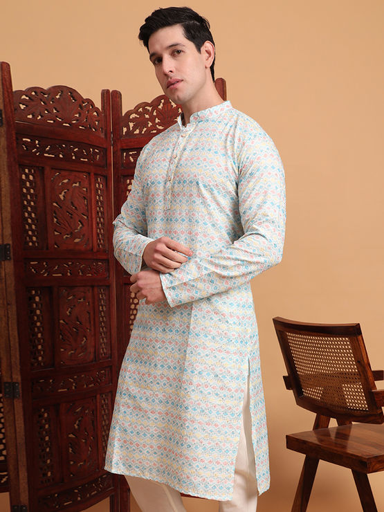 product-image/2013200/3.jpg