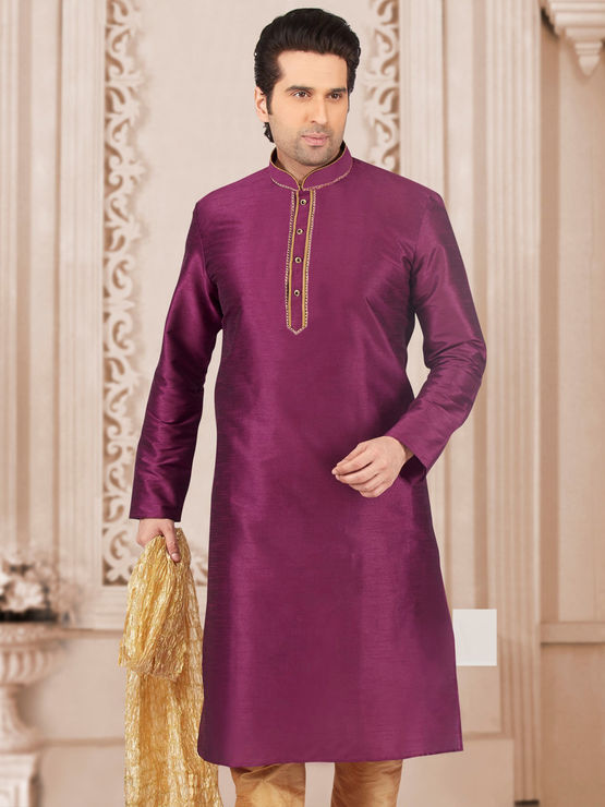 product-image/2013201/1.jpg