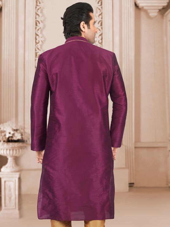 product-image/2013201/2.jpg