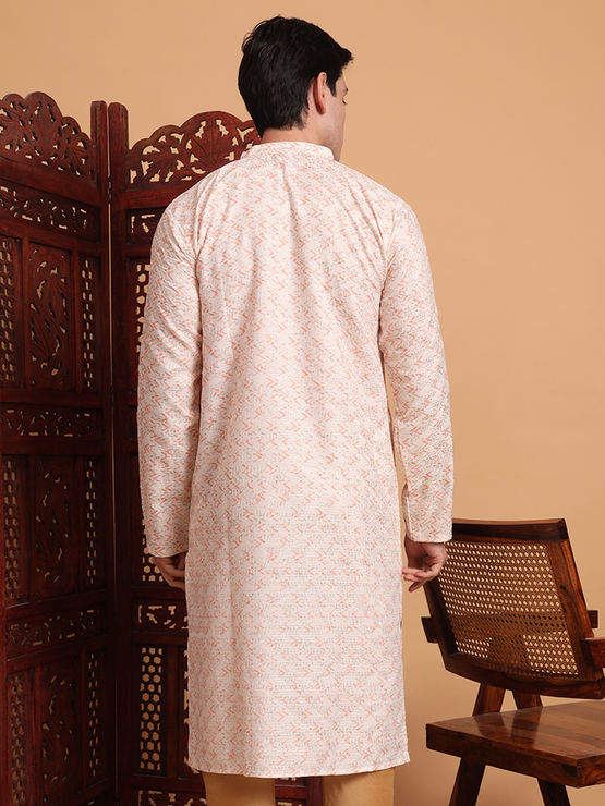 product-image/2013202/2.jpg