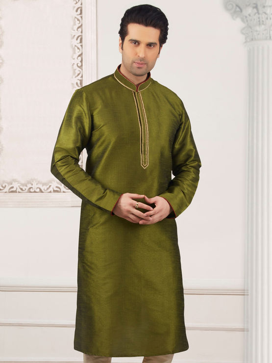 product-image/2013203/1.jpg