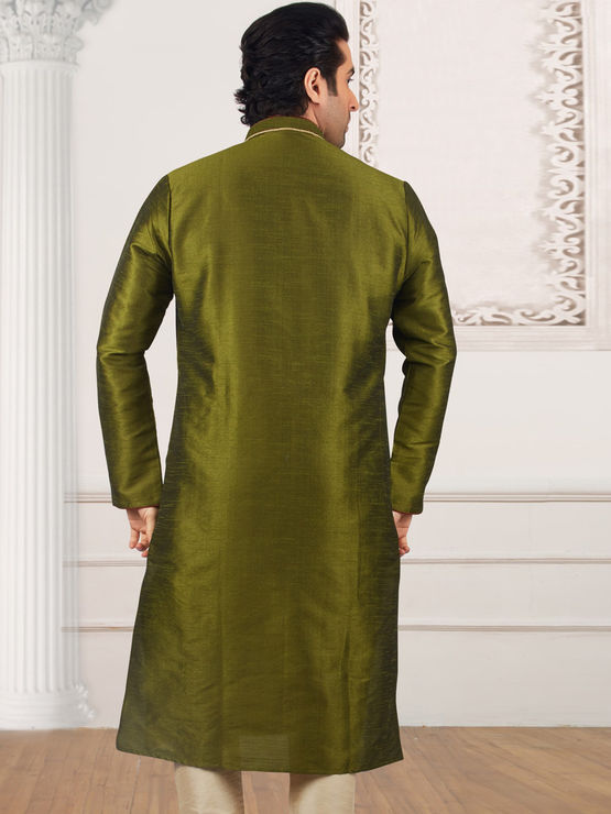 product-image/2013203/2.jpg