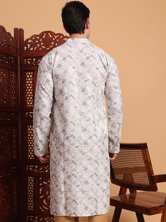 product-image/2013204/2.jpg
