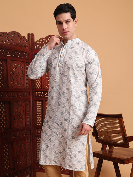 product-image/2013204/3.jpg