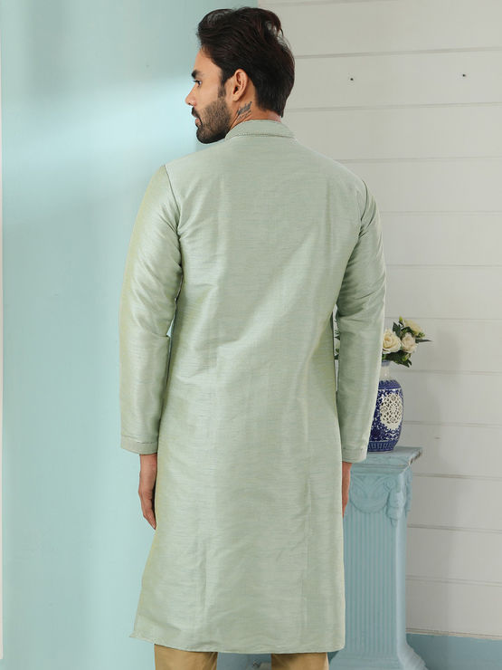 product-image/2013205/2.jpg